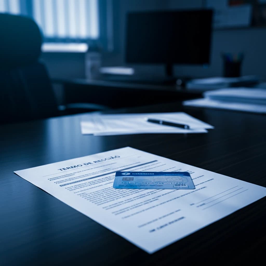 Demissão sem justa causa: é possível manter o plano de saúde?