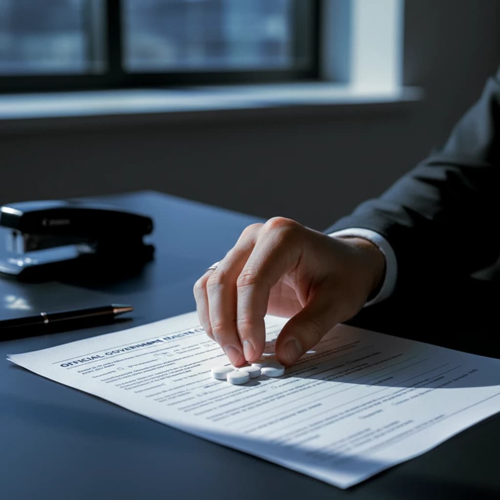 Quando o Estado deve custear tratamentos e medicamentos fora do SUS